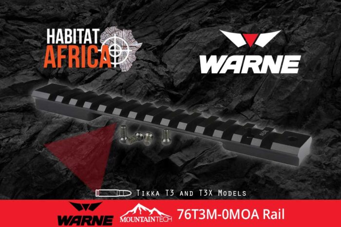Warne-Mountain-Tech-76T3M-0MOA-Rail-Habitat-Africa
