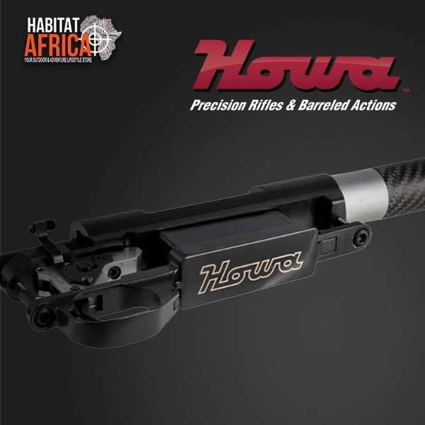Howa-Carbon-Wrapped-Barrel-Actions-Habitat-Africa