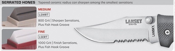 Lansky-Serrated--Hones-Habitat-Africa