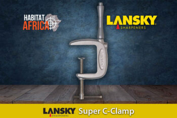 Lansky-Super-C-Clamp-Habitat-Africa