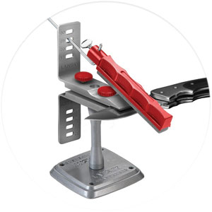 Lansky-Universal-Mount-Features