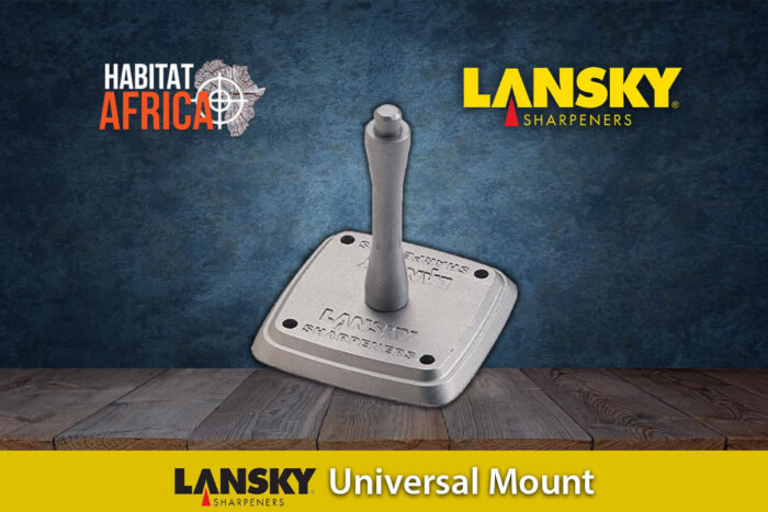 Lansky-Universal-Mount-Habitat-Africa