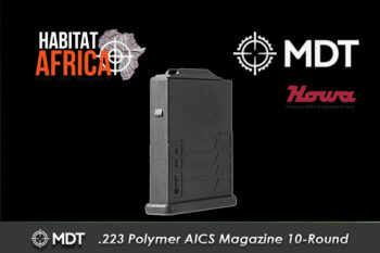 MDT-.223-Polymer-AICS-Magazine-10-Round-Habitat-Africa-2