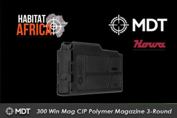 MDT-300-Win-Mag-CIP-Polymer-Magazine-3-Round-Habitat-Africa-New-2