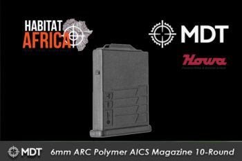 MDT-6mm-ARC-Polymer-AICS-Magazine-10-Round-Habitat-Africa-2