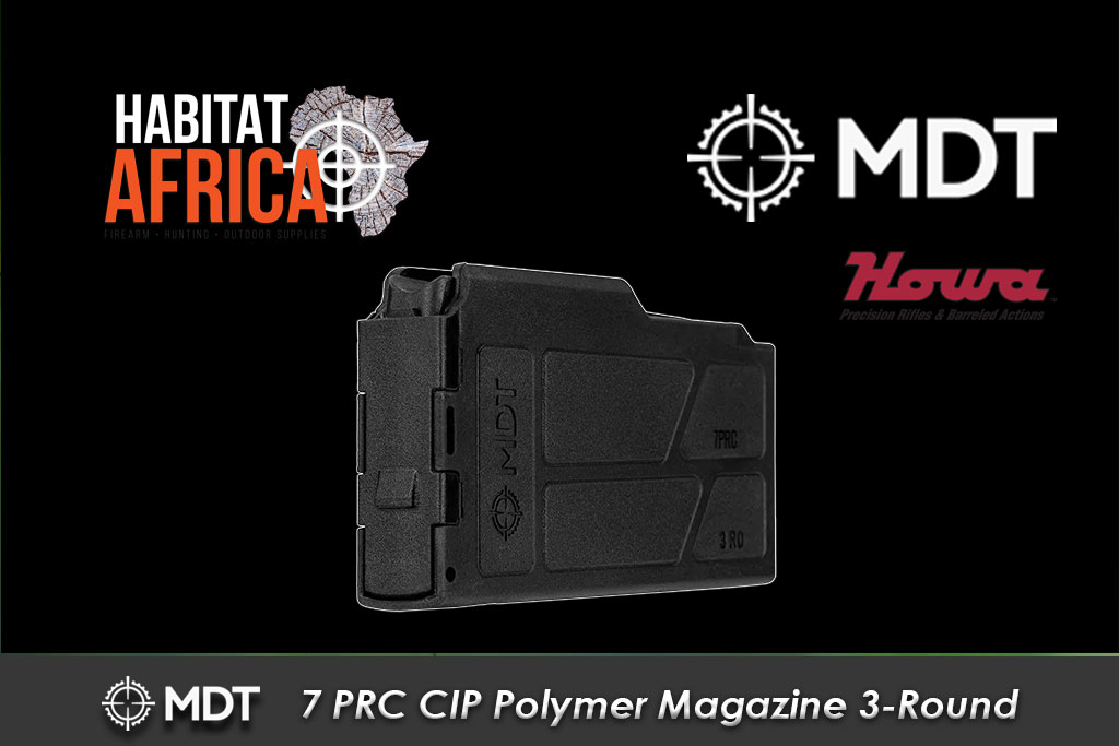 MDT-7-PRC-CIP-Polymer-Magazine-3-Round-Habitat-Africa-2