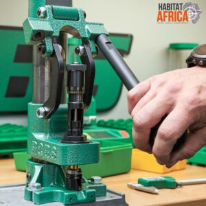 RCBS-Summit-Single-Stage-Reloading-Press