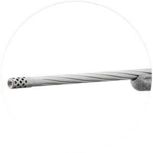 Ruger-American-Gen-II-Rifle-Barrel-Content-Circle