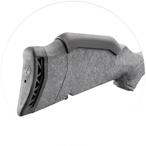 Ruger-American-Gen-II-Rifle-Stock-Content-Circle