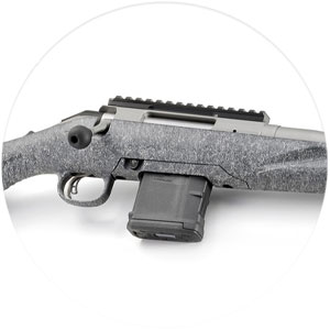 Ruger-American-Gen-II-Rifle-Trigger-and-Safety-Content-Circle
