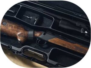 Sako-100-Explorer-Premium-Accessories
