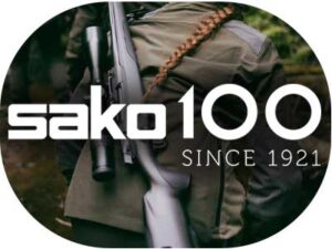 Sako-100-Explorer-Sako-Design-Legacy