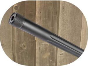Sako-90-Adventure-Cold-Hammer-Forged-Barrel