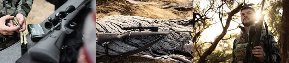 Sako-90-Adventure-Features