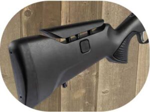 Sako-90-Adventure-Fiberglass-Stock