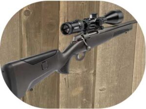 Sako-90-Adventure-Premium-Accessories