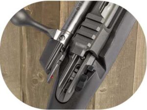 Sako-90-Adventure-Premium-Materials