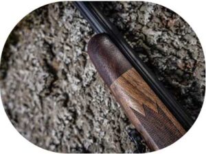 Sako-90-Grizzly-Cold-Hammer-Forged-Barrel