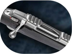 Sako-90-Peak-Rifle-Bolt-Action
