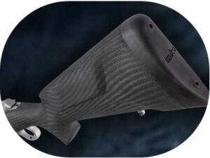 Sako-90-Peak-Rifle-Carbon-Fiber-Stock