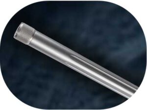 Sako-90-Peak-Rifle-Cold-Hammer-Forged-Barrel