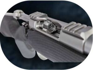 Sako-90-Peak-Rifle-Durability