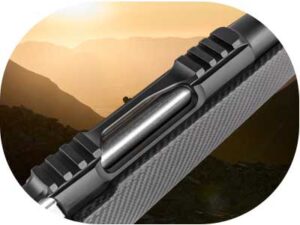 Sako-90-Quest-Rifle-Bolt-Action