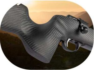 Sako-90-Quest-Rifle-Durability