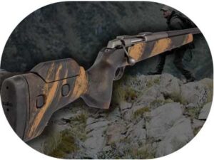 Sako-90-Quest-Ultra-Rifle-Advance-Paintwork