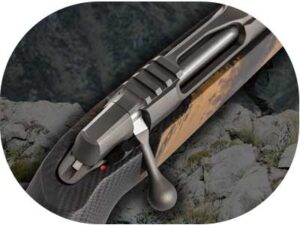Sako-90-Quest-Ultra-Rifle-Bolt-Action