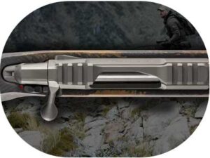 Sako-90-Quest-Ultra-Rifle-Durability