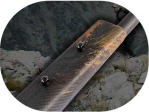 Sako-90-Quest-Ultra-Rifle-Mounting-Options