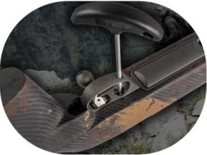 Sako-90-Quest-Ultra-Rifle-Trigger