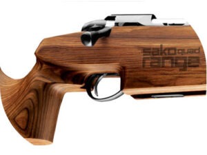 Sako-Quad-10-rounds-magazine