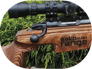 Sako-Quad-50-Degree-bolt-stroke