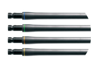 Sako-Quad-Interchangeable-Barrels