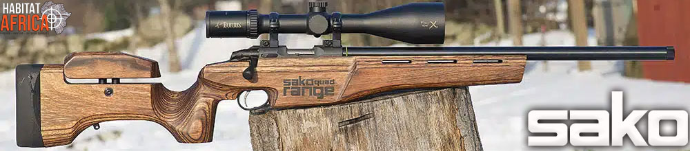 Sako-Quad-Range-MT-in-22-LR-22inch-Banner