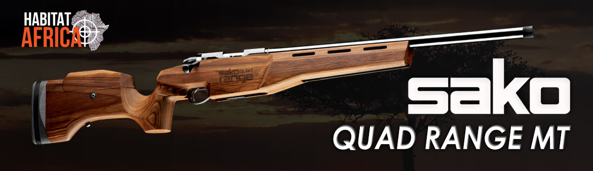 Sako-Quad-Range-MT-in-22-LR-22inch-Technical-Data-Habitat-Africa