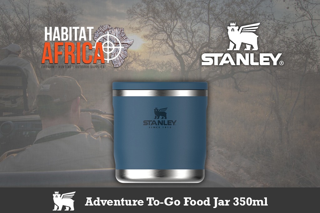Stanley-Adventure-To-Go-Food-Jar-.35L-Abyss-Habitat-Africa-1