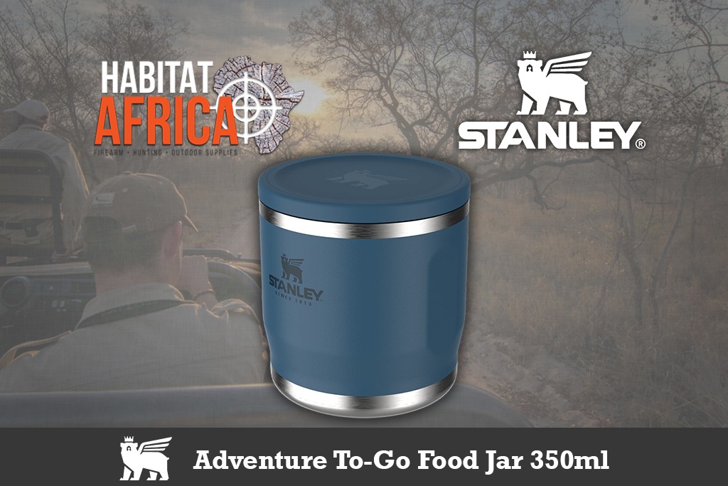 Stanley-Adventure-To-Go-Food-Jar-.35L-Abyss-Habitat-Africa-2