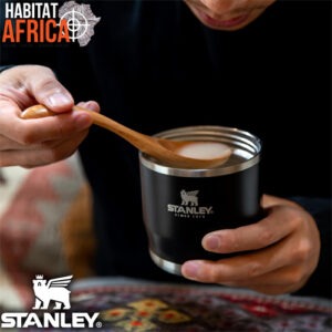 Stanley-Adventure-To-Go-Food-Jar