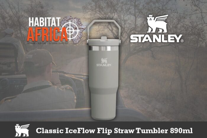Stanley-Classic-IceFlow-Flip-Straw-Tumbler-0.89L-Ash-Habitat-Africa-1