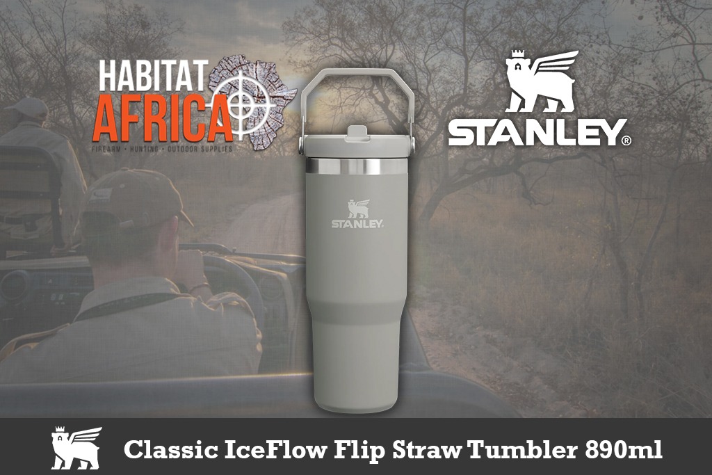 Stanley-Classic-IceFlow-Flip-Straw-Tumbler-0.89L-Ash-Habitat-Africa-1