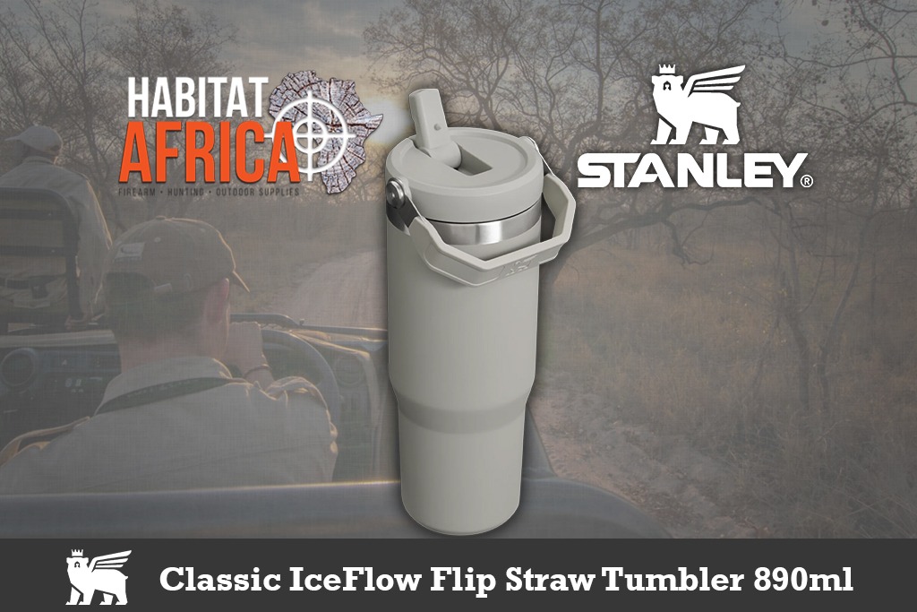 Stanley-Classic-IceFlow-Flip-Straw-Tumbler-0.89L-Ash-Habitat-Africa-2
