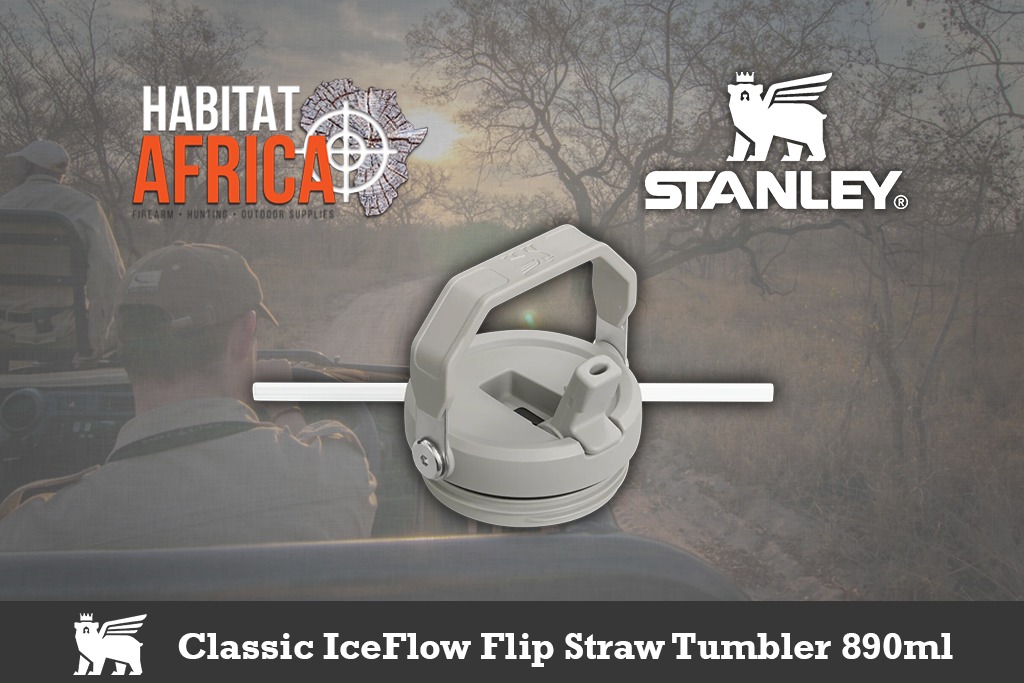 Stanley-Classic-IceFlow-Flip-Straw-Tumbler-0.89L-Ash-Habitat-Africa-3