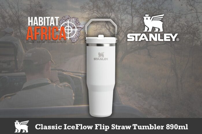 Stanley-Classic-IceFlow-Flip-Straw-Tumbler-0.89L-Frost-Habitat-Africa-1