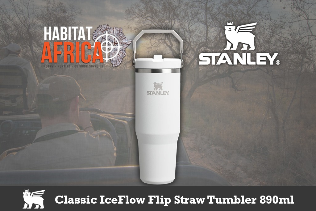 Stanley-Classic-IceFlow-Flip-Straw-Tumbler-0.89L-Frost-Habitat-Africa-1