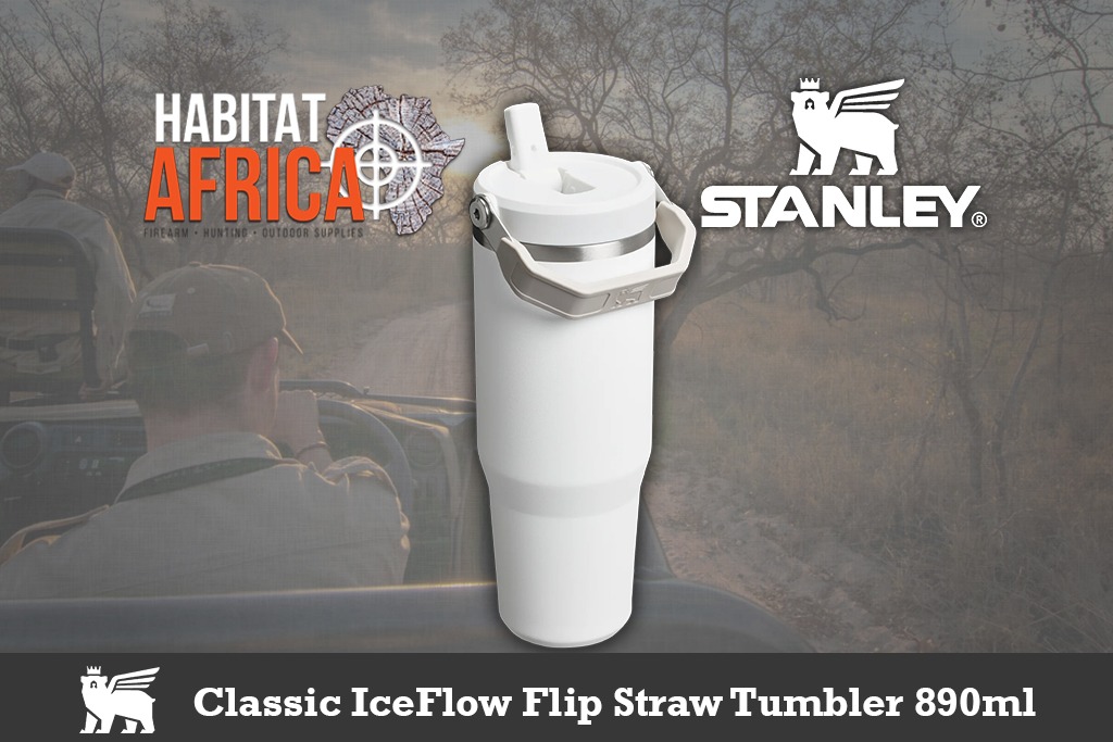 Stanley-Classic-IceFlow-Flip-Straw-Tumbler-0.89L-Frost-Habitat-Africa-2