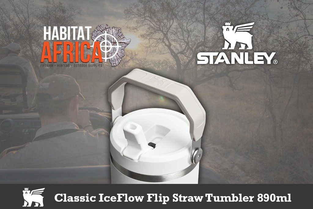 Stanley-Classic-IceFlow-Flip-Straw-Tumbler-0.89L-Frost-Habitat-Africa-3