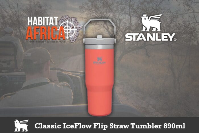 Stanley-Classic-IceFlow-Flip-Straw-Tumbler-0.89L-Gauva-Habitat-Africa-1